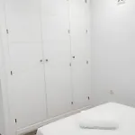 Con Wifi Y Terraza Cerca Del Centro Y La Playa Daire Conil De La Frontera