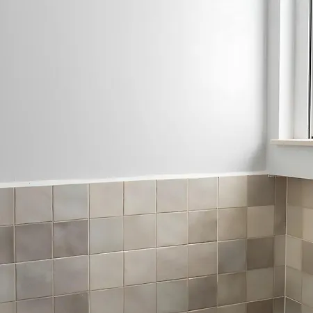 Apartamento Con Wifi Y Terraza Cerca Del Centro Y La Playa Conil De La Frontera